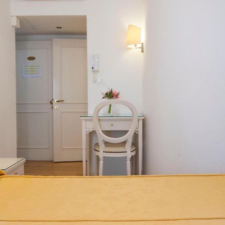 Albergo Ai Tolentini Velence Kültér fotó